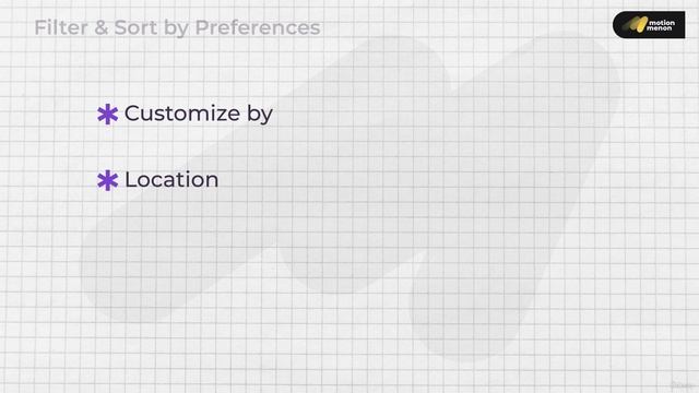 4.6 -Building Client Email Lists