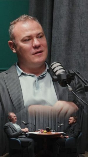 Японцы не могут купить Toyota Land Cruiser #авторынок #купитьавто #тойота #крузак #лендкрузер