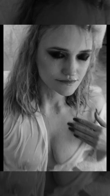 Мой канал Https://t.me/zhizn_posle_travm