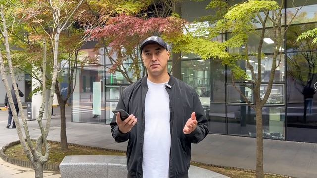 КАТАЛОГ АВТО ИЗ КОРЕИ смотреть онлайн