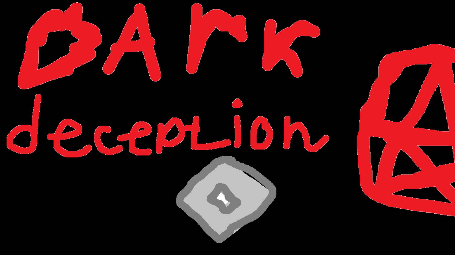 dark deception в роблоксе.  мы с моим другом макс24 вместе играем