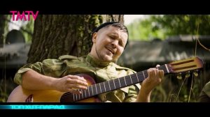 ТОП ХИТ-ПАРАД 07.06.2025