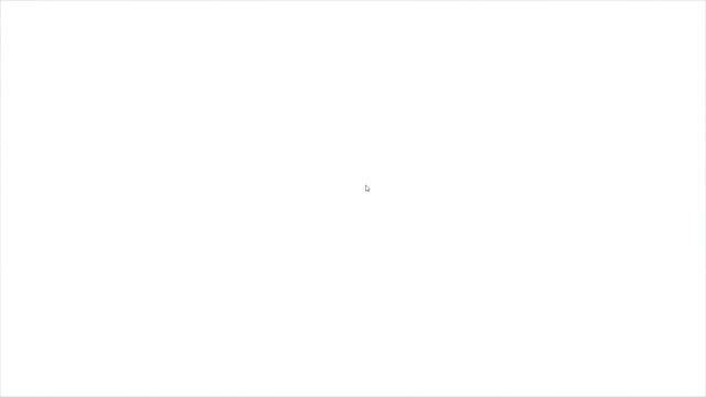 Fall Guys Саша+Таня 2025.07.02 - 22.37.11.02.DVR