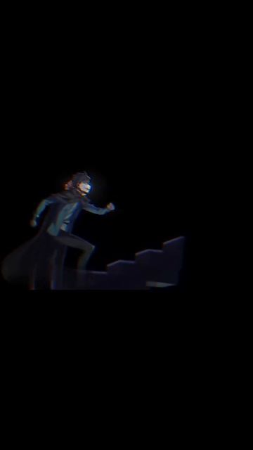 Победа 🕺🕺🕺