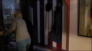 Нахалка (2013) Мелодрама. Все серии Full HD