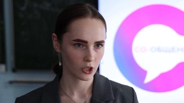 Новости "Волга 24" 24.06.2025 11:00