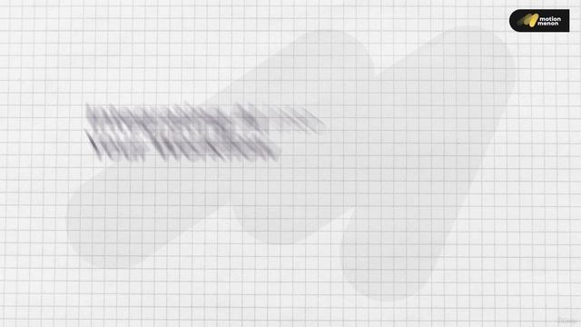 10.3 -Embracing AI to Supercharge Your Freelance Motion Design