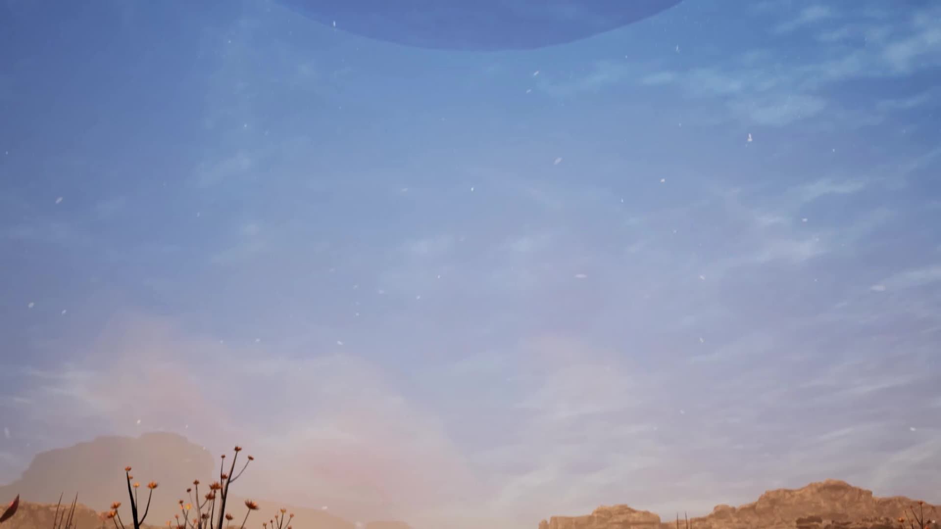 Starship Troopers Extermination