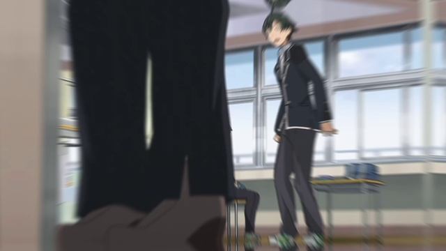 аниме клип под песню мы с тобою снова в месте смотреть онлайн