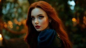 Не бросайте люди кукол.