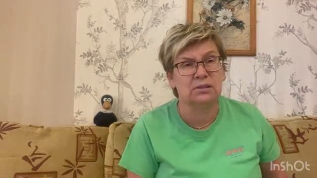 Новости текущего момента...(02.07.25) смотреть онлайн