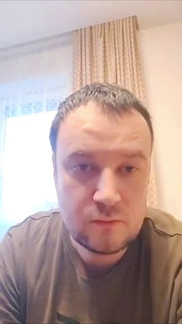 Отзыв о препарате ЖКТ