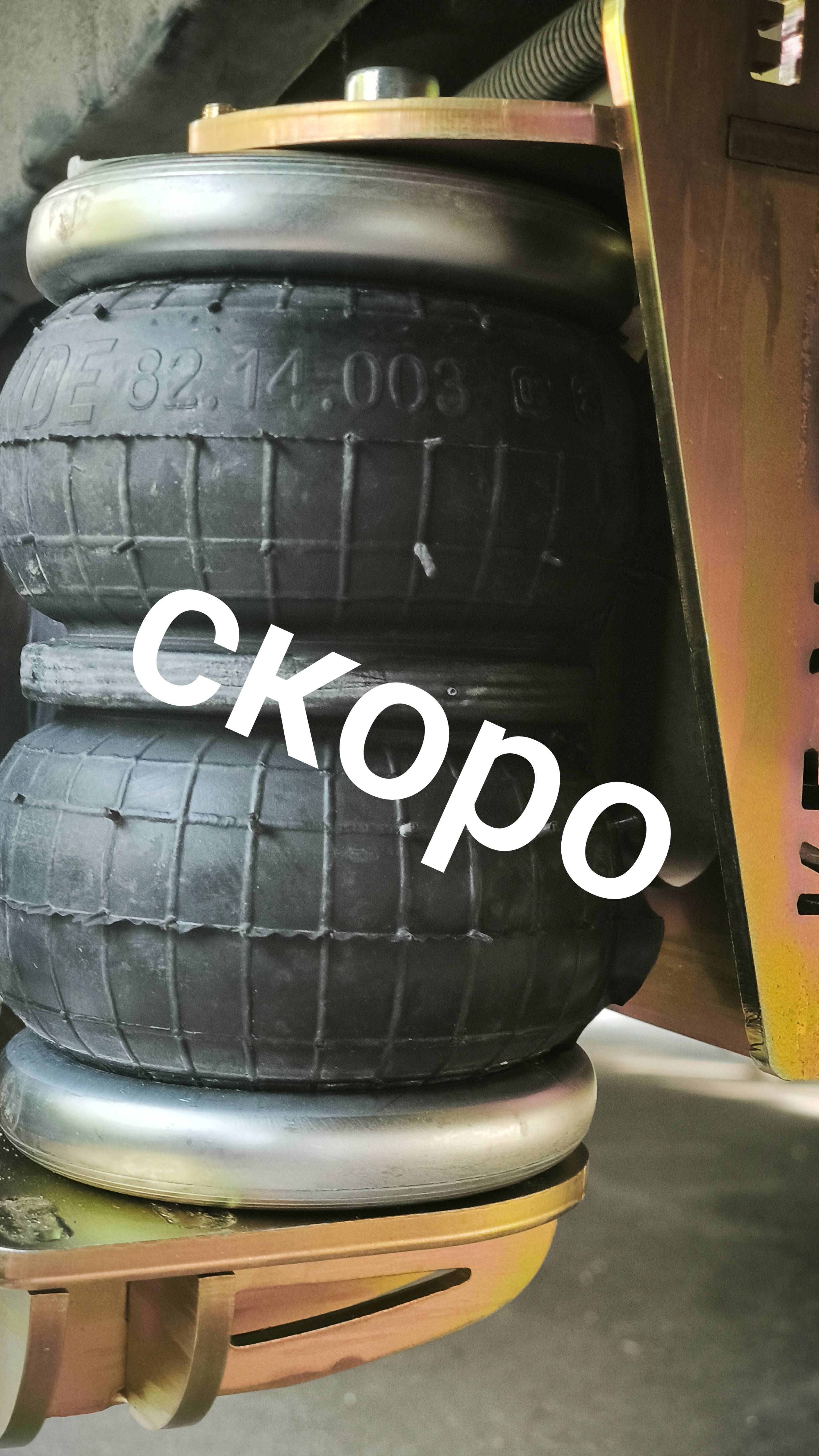 новый хелпер (испытание)