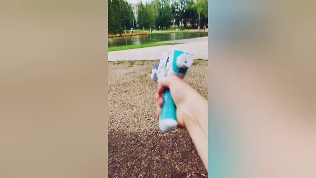🤘🤘🤘 смотреть онлайн