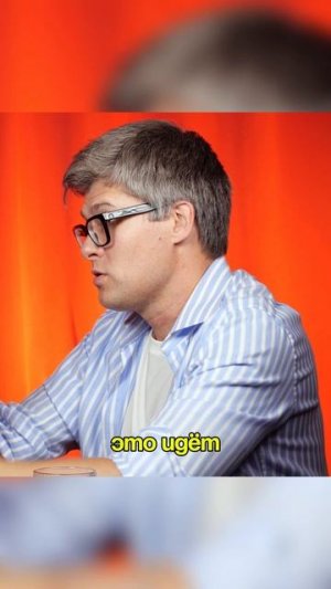 Как СВО изменила рынок аудио в России | Аудиобренды в России