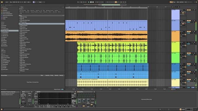 8. SLAYER - Boomn (edited) смотреть онлайн