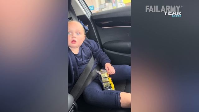 NEW! FailArmy. Best Fails of the Year (So Far) | Try Not To Laugh🤣🤣 смотреть онлайн