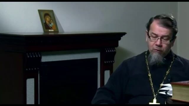 "Две "Ноги".. Парадокс Терпения и Смирения.. Дети - Аскеты" / Константин Корепанов смотреть онлайн