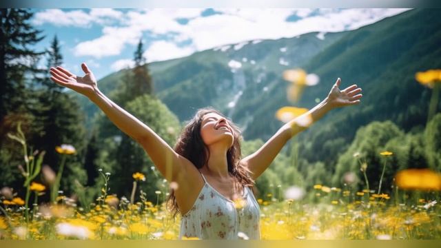 Светлана Чеколаева "Что нужно делать? Нужно просто ЖИТЬ" читает Любовь Б. смотреть онлайн