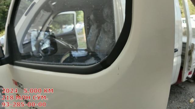 ЭГАЛАРИДАН ПУЛ ТОПАР МОШИНА СОТИЛАДИ! FOTON смотреть онлайн