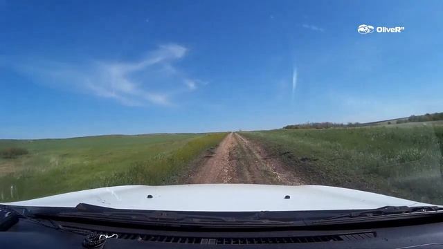 Дорога в прошлое смотреть онлайн