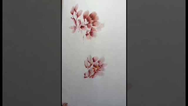 В самое сердце....