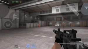 советы для новичков.