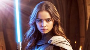 Swotr STAR WARS old Republic прохождение за рыцаря джедая 1