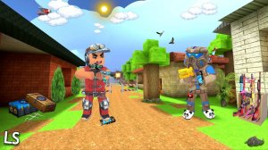 ВЫШЛО ОБНОВЛЕНИЕ В КУБУМ, НОВЫЙ BOOM PASS, ОСКОЛКИ, ШИКАРНО! #кубум #kuboom