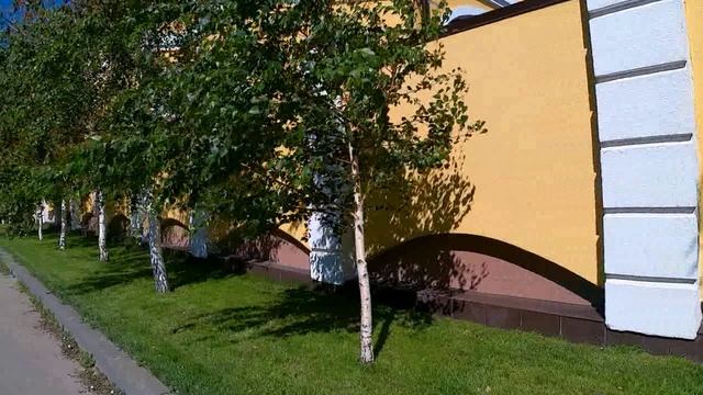 Поход к Таганрогскому заливу. смотреть онлайн