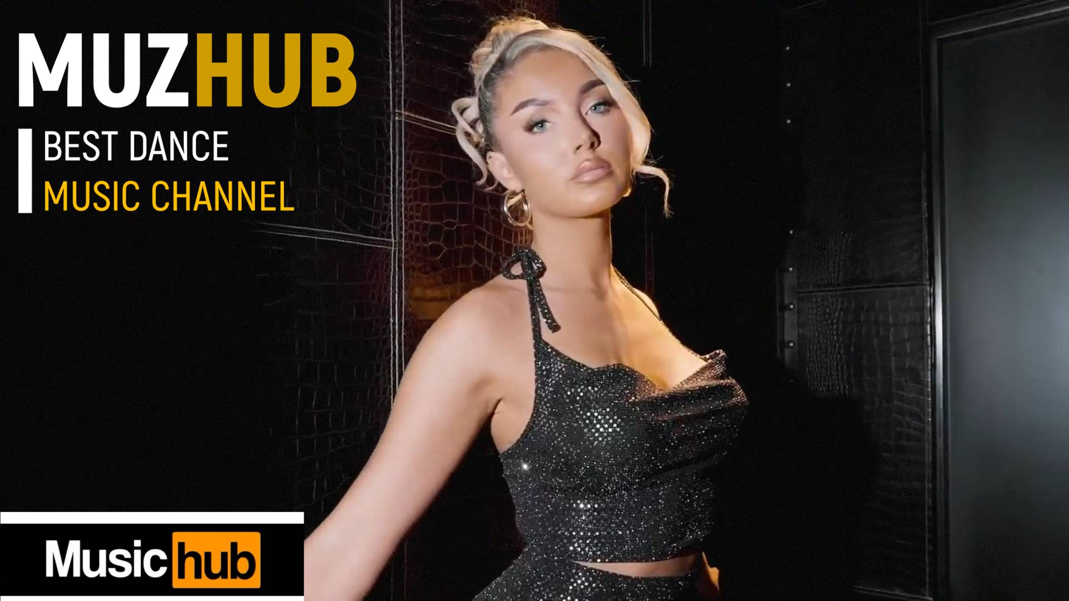 DON TOBOL - BANG [MUZHUB]