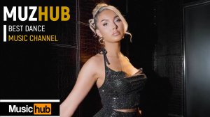 DON TOBOL - BANG [MUZHUB]