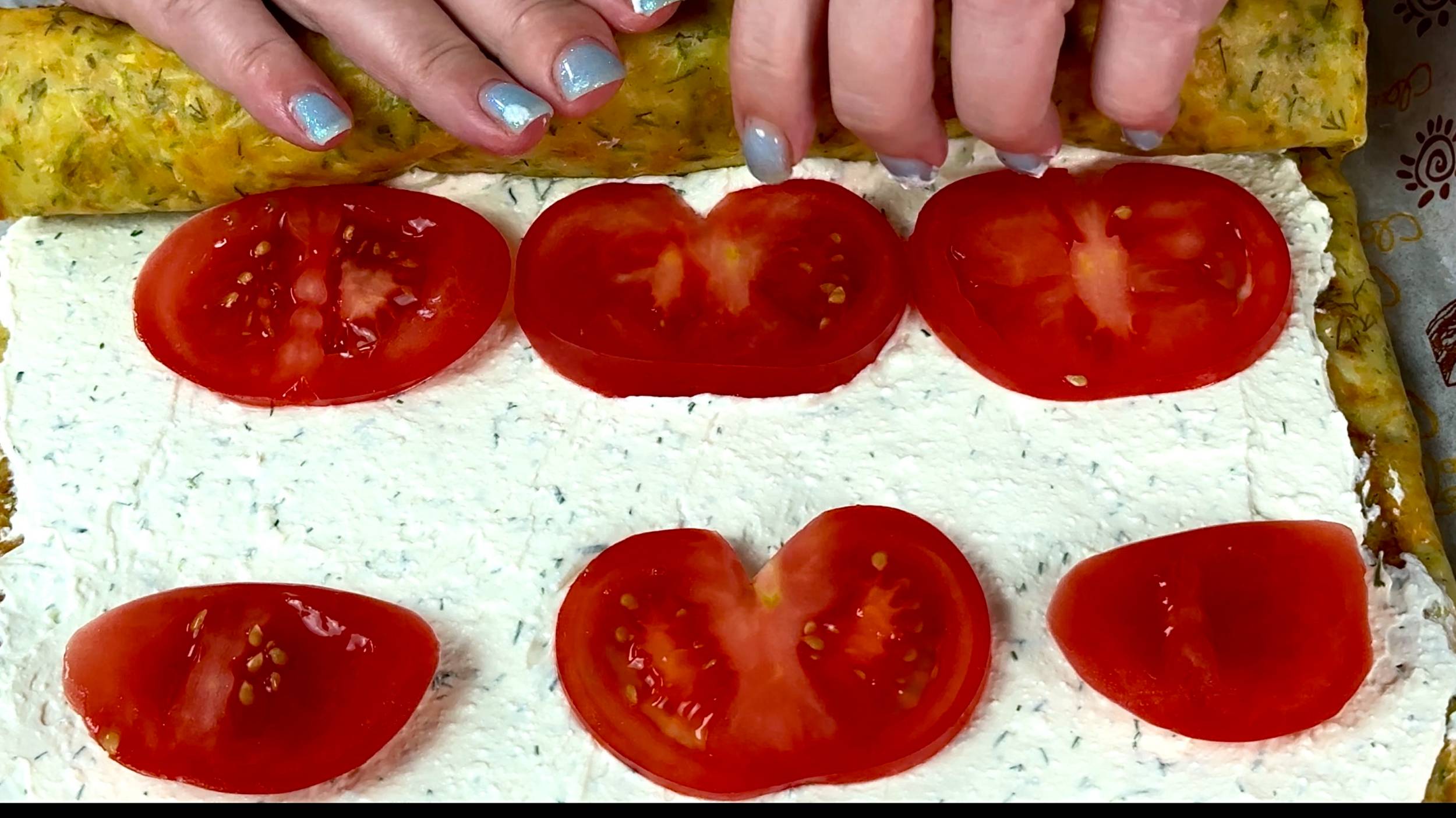 Готовим вместе