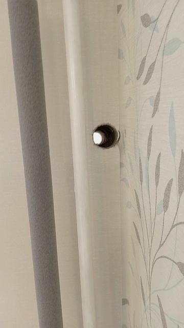 Установка кондиционера город Кыштым