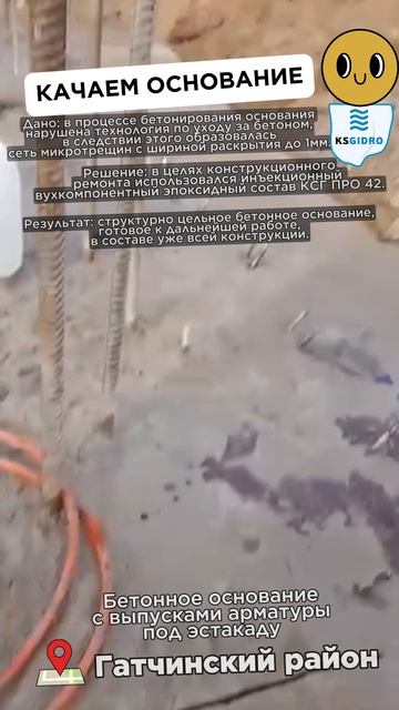 уходит хорошо смотреть онлайн