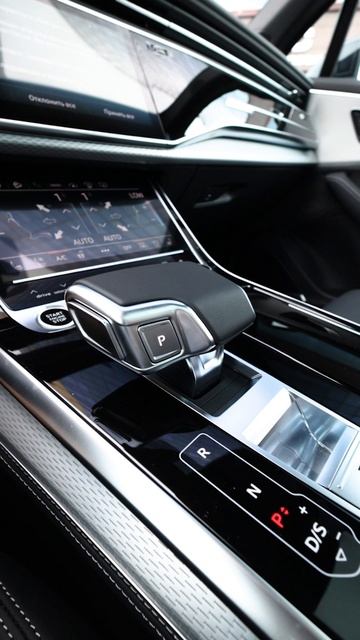 Audi Q7 Lemon Auto Лемон Авто смотреть онлайн
