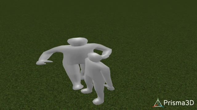 Широкий вирус 15