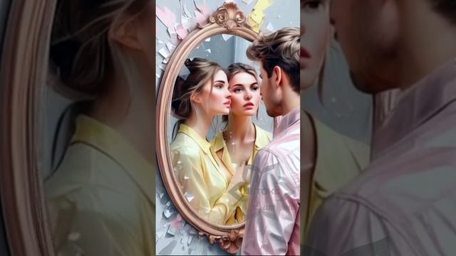 Как победить нарцисса? Самый честный и правильный ответ! смотреть онлайн