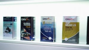 GNV на Уголь и Майнинг 2025