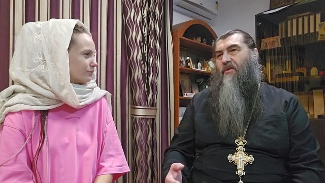 Обсуждение фильма 