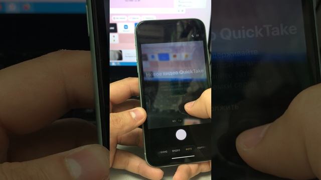 02-07-2025 смотреть онлайн