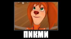 Ржака От Барбоскиных #4 Попробуй Не Засмеятся!!!