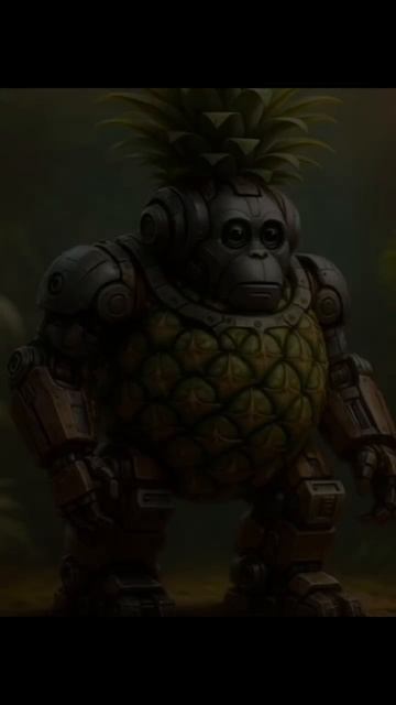 механические брейнроты