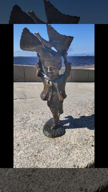 Архангельск кудесники.mp4 смотреть онлайн