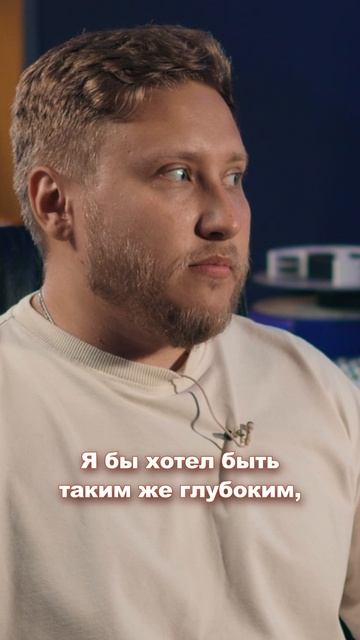 СОЮЗ БАТТЛ | Александр Власов VS Андрей Коноплев | Полуфинал смотреть онлайн