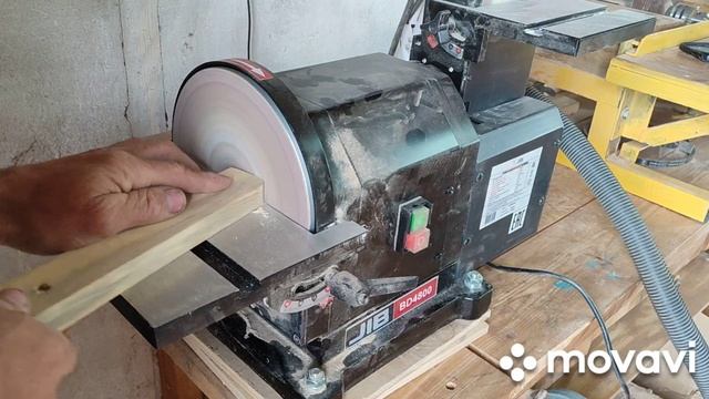 Стульчик складной . Работа над ошибками смотреть онлайн