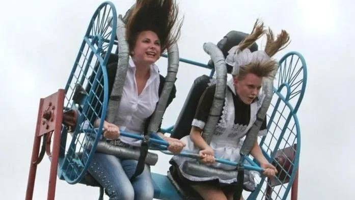 Я РЖАЛ ДО СЛЕЗ 😂 5 Минут ОТБОРНЫХ приколов 2025 Смешные видео - Лучшие ПРИКОЛЫ смотреть онлайн