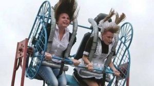 Я РЖАЛ ДО СЛЕЗ 😂 5 Минут ОТБОРНЫХ приколов 2025 Смешные видео - Лучшие ПРИКОЛЫ