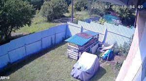 2e095a96bd12c2bb_0_1751439867824.mp4