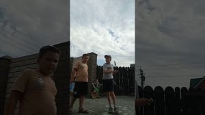 MIKSIC TERMIC танцуем А4 почему глаза твои молчат второй раз